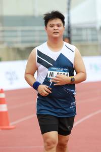 BIB: 
                            <button type="button" onclick="openModal(4647009)" class="btn btn-primary btn-sm float-right btn-popup" data-toggle="modal" data-target=".modal-high-quality">
                        <i class="fas fa-shopping-cart"></i> Add to Cart
                    </button>
                                            <button type="button" onclick="isThisMe(4647009, true)" class="btn btn-success btn-sm float-right btn-popup btn-isme hidden" data-toggle="tooltip" data-placement="bottom" title="นี่คือรูปของคุณใช่ไหม คลิกที่นี่เพื่อเอาเข้าอัลบั้ม">
                        <i class="fas fa-plus"></i> Add to album
                    </button>
                    <button type="button" onclick="isThisMe(4647009, false)" class="btn btn-warning btn-sm float-right btn-popup btn-isnotme hidden">
                        <i class="fas fa-ban"></i> Remove from album
                    </button>